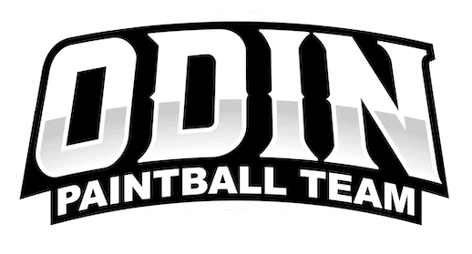 ODIN Paintball Team