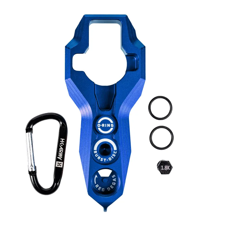 REG MULTI TOOL - BLUE
